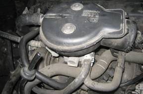 Форсунка  ТОПЛИВА OPEL CORSA C 1,2B 2003 год