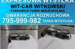 Форсунка  ТОПЛИВА PARTNER BERLINGO 1.9 D LCDR026001