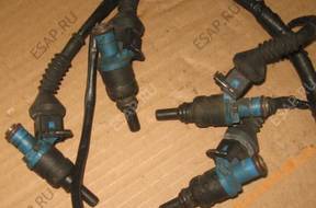 Форсунка   ТОПЛИВА PASSAT B5 AUDI A4 058133551F