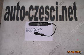 Форсунка  ТОПЛИВА P.BOX. 2.5TD BOSCH KCE30S7 STERUJCY