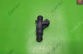 Форсунка  ТОПЛИВА PEUGEOT 1.6 BOSCH 0280155794