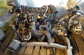Форсунка  ТОПЛИВА PEUGEOT 407 2.0 HDI 9647247280 RHR