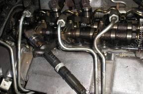Форсунка   ТОПЛИВА RAV4 II 2.0 D4D 23670 27030