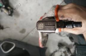 Форсунка  ТОПЛИВА RENAULT MAXITY 2.5 DCI 06 2011 год