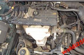 Форсунка  ТОПЛИВА RENAULT MEGANE1 SCENIC 1
