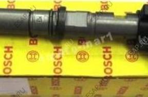 Форсунка   ТОПЛИВА RENAULT2,2DCI 0445110261