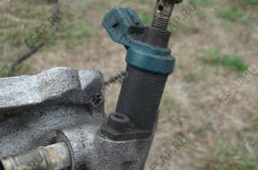 Форсунка  ТОПЛИВА Rozruch Audi B3 B4 80 1.6 1.8 2.0