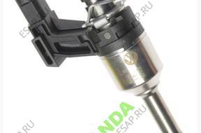 Форсунка  ТОПЛИВА SEAT AUDI VW GOLF  03F906036B