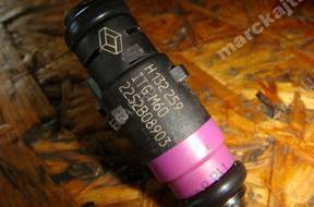 Форсунка   ТОПЛИВА SIEMENS DEKA H135259