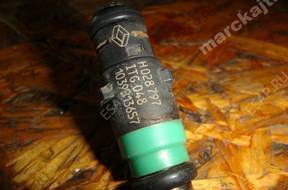 Форсунка   ТОПЛИВА SIEMENS DEKA ITG 048 H028797
