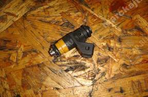 Форсунка   ТОПЛИВА SIEMENS DEKA ITG M60 RENAULT