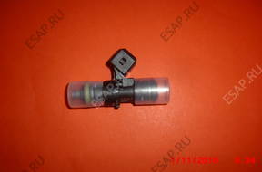 Форсунка  ТОПЛИВА SKODA SEAT 0280158169