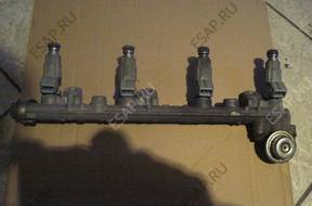 Форсунка  ТОПЛИВА TOYOTA 23250 20020