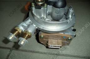 Форсунка  ТОПЛИВА UNO 1,4  BOSCH 0 438 201 041