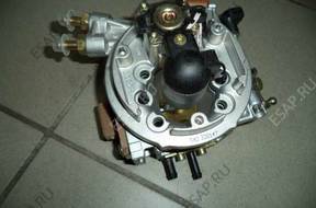 Форсунка  ТОПЛИВА UNO 1,4  BOSCH 0 438 201 041