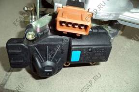 Форсунка  ТОПЛИВА UNO 1,4  BOSCH 0 438 201 041