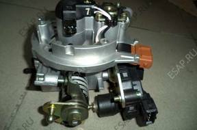 Форсунка  ТОПЛИВА UNO 1,4  BOSCH 0 438 201 041