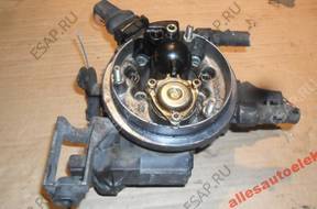 Форсунка  ТОПЛИВА Volkswagen Seat 0132008601