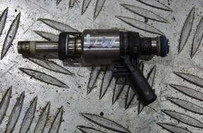 Форсунка  ТОПЛИВА VW 06H906036G