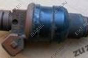 Форсунка  ТОПЛИВА VW 2,8 VR6 0280150953