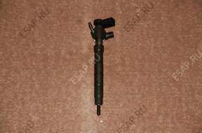 Форсунка  ТОПЛИВА VW AUDI    04B277J