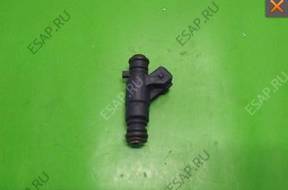 Форсунка  ТОПЛИВА VW AUDI 1.8 TURBO 06A906031BA