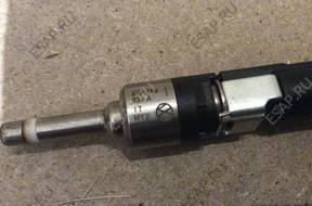 Форсунка  ТОПЛИВА vw audi Porsche  03H906036A