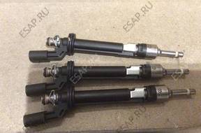Форсунка  ТОПЛИВА vw audi Porsche  03H906036A