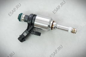 Форсунка  ТОПЛИВА VW AUDI SEAT SKODA 06L906036J