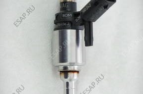 Форсунка  ТОПЛИВА VW AUDI SEAT SKODA 06L906036J