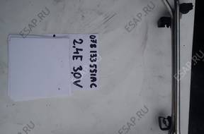 Форсунка  ТОПЛИВА VW Audi Seat Skoda rne  W wa