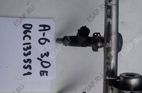 Форсунка  ТОПЛИВА VW Audi Seat Skoda rne  W wa