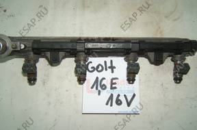 Форсунка  ТОПЛИВА VW Audi Seat Skoda rne  W wa