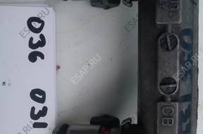 Форсунка  ТОПЛИВА VW Audi Seat Skoda rne  W wa