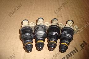 Форсунка   ТОПЛИВА VW Bosch 0280150955 035906031J