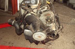 Форсунка  ТОПЛИВА VW LT 35  2,5 TDI 2005 год.
