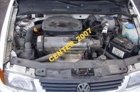 Форсунка  ТОПЛИВА VW POLO III 6N 94 01 1.0 БЕНЗИН