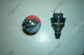 Форсунка  ТОПЛИВА VW Seat 1.3, 1.4 nr 0280150676