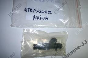 Форсунка  ТОПЛИВА VW, Seat BOSCH 0 280 155 919