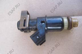 Форсунка  ТОПЛИВА W129 BB56