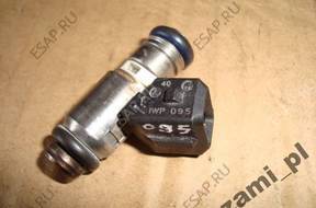 Форсунка   ТОПЛИВА Weber IWP095 Fiat Lancia 1.2