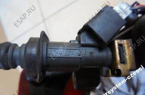 Форсунка ТОПЛИВНАЯ РАМПА  0280151071 VW POLO 1.4 B