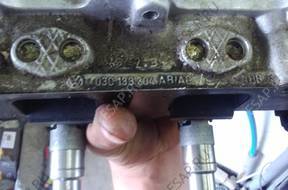 Форсунка  ТОПЛИВНАЯ РАМПА 03c133204AB 1.6fsi ostrw