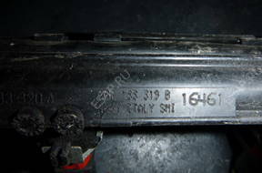 Форсунка  ТОПЛИВНАЯ РАМПА 03e133320a VW Polo IV  1.2 12v