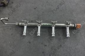 Форсунка ТОПЛИВНАЯ РАМПА 03f133320c 1.2 tsi