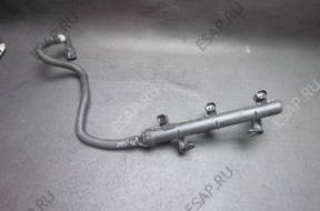 Форсунка ТОПЛИВНАЯ РАМПА   04C133317E VW UP CITIGO