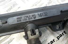 Форсунка  ТОПЛИВНАЯ РАМПА 1.4 BBY 036906031M VW