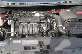 Форсунка ТОПЛИВНАЯ РАМПА  1.6 102KM BSE SEAT AUDI SKODA VW P