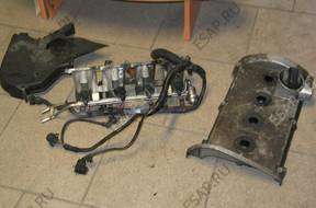 Форсунка ТОПЛИВНАЯ РАМПА  1.8 AUDI A3 GOLF IV BORA