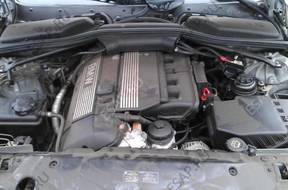 Форсунка  ТОПЛИВНАЯ РАМПА 3.0i BMW 5 E60 3 E90 X5 X3